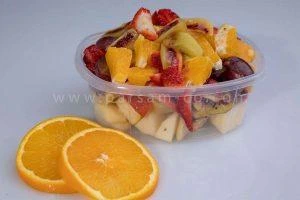 ظروف بسته بندی 32