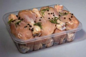 ظروف یکبار مصرف پروتئینی33