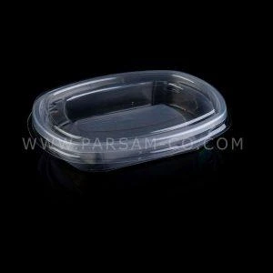 کاسه آلمانی ۲۰۰ و ۳۰۰ ابعاد ۳*۱۲.۵*۱۵.۵