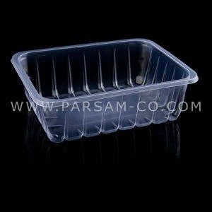 جاگوشتی ۸ سانتی ۳۰ گرم ابعاد ۸*۱۷*۲۲