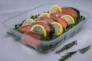 ظروف یکبار مصرف پروتئینی4