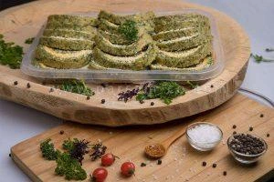 ظروف یکبار مصرف رستورانی11