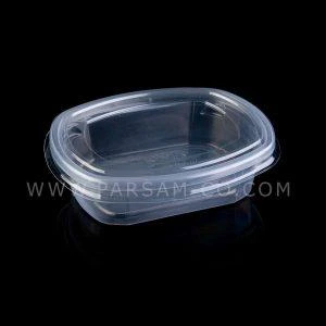 کاسه آلمانی ۴۰۰ ابعاد ۴*۱۲.۵*۱۵.۵