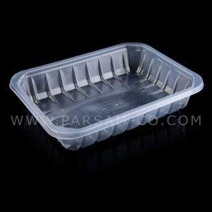 جاگوشتی ۴ سانتی ۳۰گرم ابعاد ۴*۱۷*۲۲