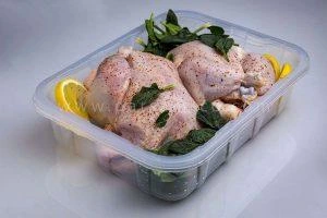 ظروف یکبار مصرف پروتئینی5