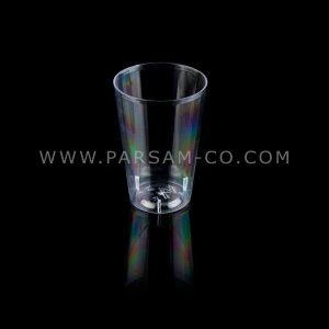 ظروف یکبار مصرف رستورانی5