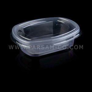 کاسه آلمانی ۵۰۰ ابعاد ۵*۱۲.۵*۱۵.۵