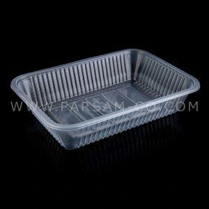 دیس جوجه بلند۳۰ گرم ۲۶-۱۸