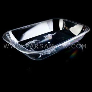 ظروف یکبار مصرف رستورانی7