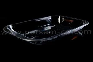 ظروف کریستالی و پیرکسی 29 ظروف یکبار مصرف کریستالی و پیرکسی7