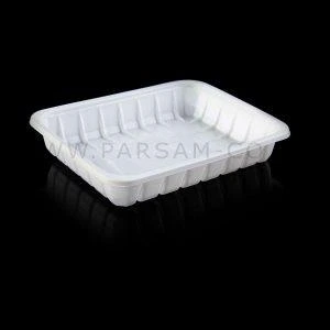 ۱۴*۱۸ ابعاد ۲.۵*۱۸*۱۴