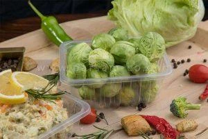 ظروف بسته بندی 8