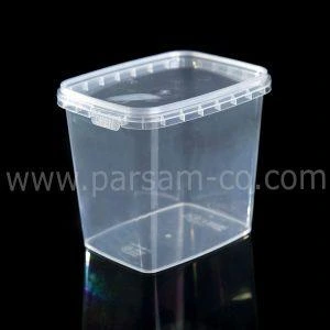 ظرف ماکرویو ۵۵۰