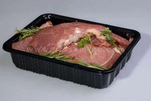 ظروف یکبار مصرف رستورانی15