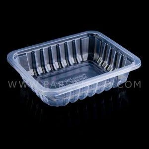 N1 کوتاه ابعاد ۳.۵*۱۱*۱۴