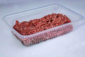 ظروف یکبار مصرف پروتئینی9