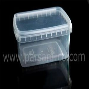 ظرف ماکرویو ۷۵۰