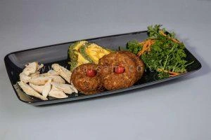 ظروف کریستالی و پیرکسی 31 ظروف یکبار مصرف کریستالی و پیرکسی9