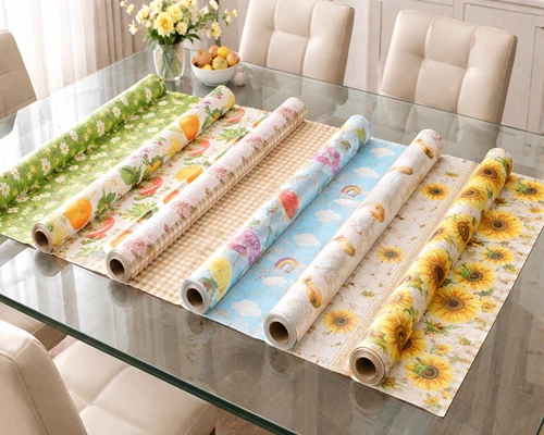 سفره یکبار مصرف